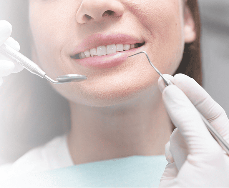 Valantine Family Dentistry St. George Utah