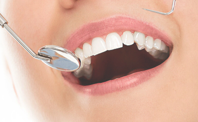 Valantine Family Dentistry St. George Utah