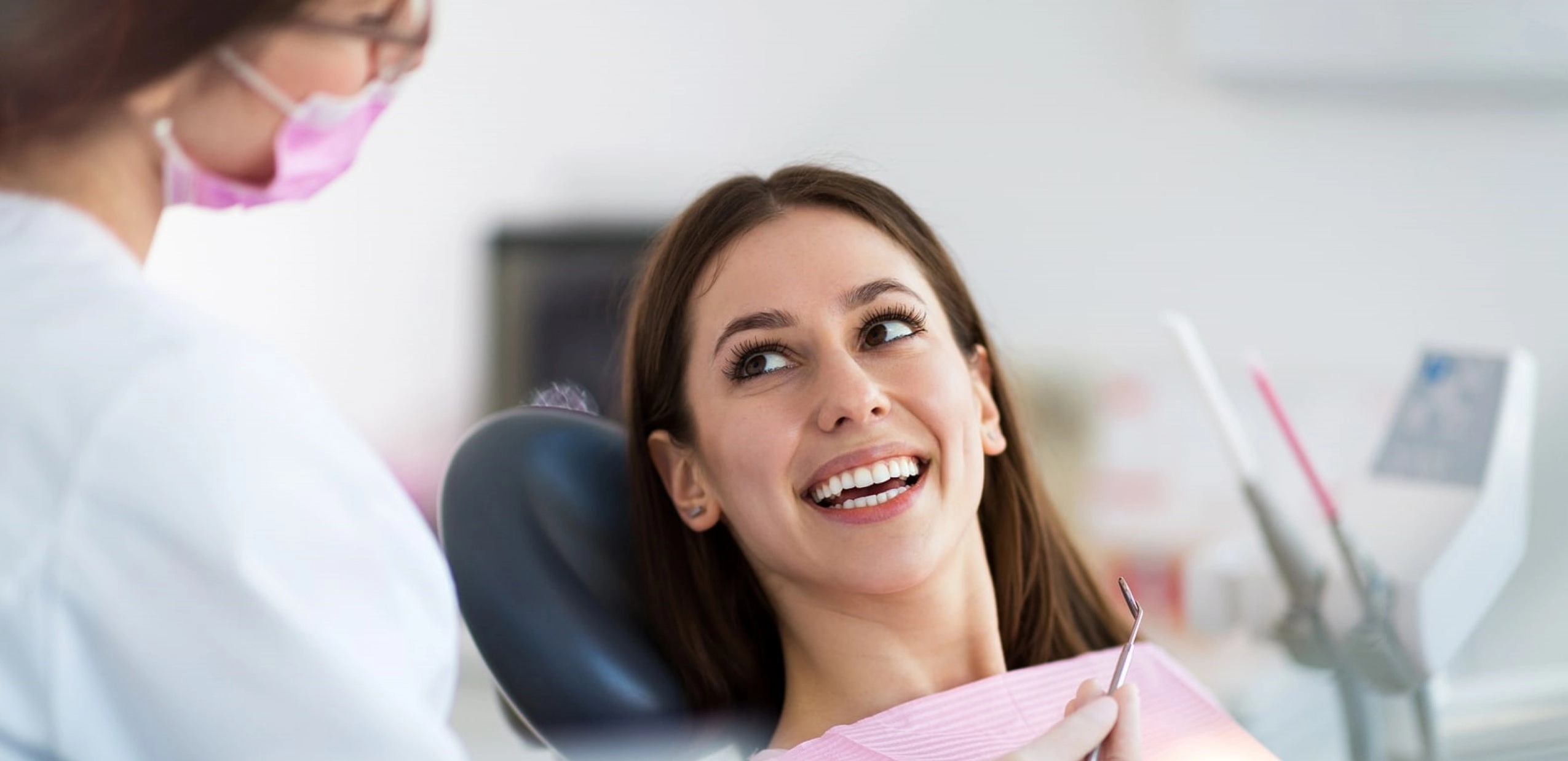 Valantine Family Dentistry