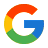 google icon