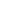 google icon